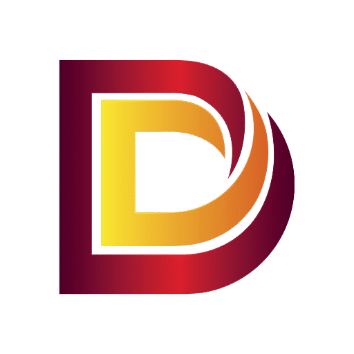 Discovery Oman