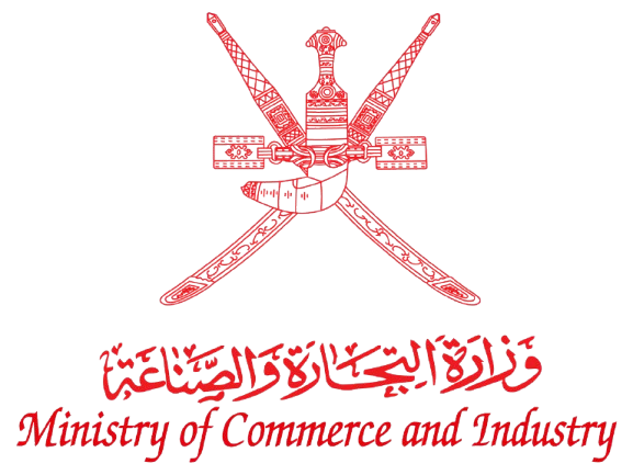 Discovery Oman