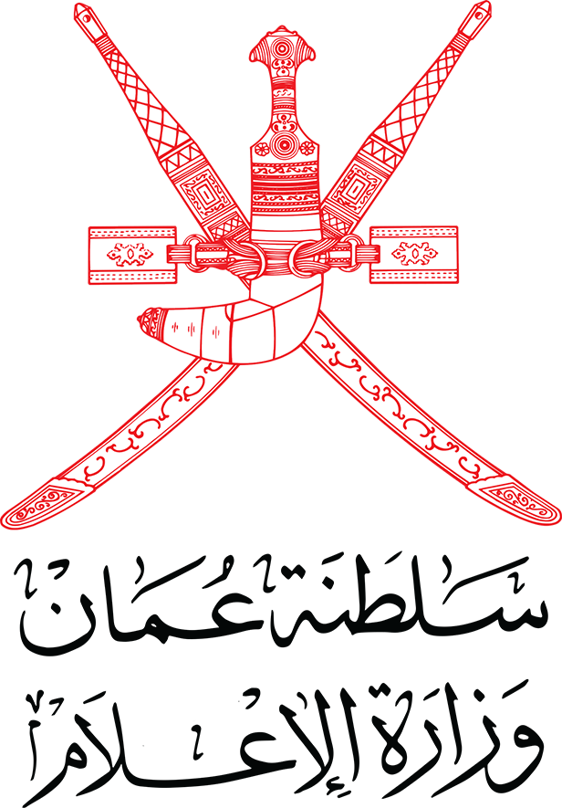 Discovery Oman