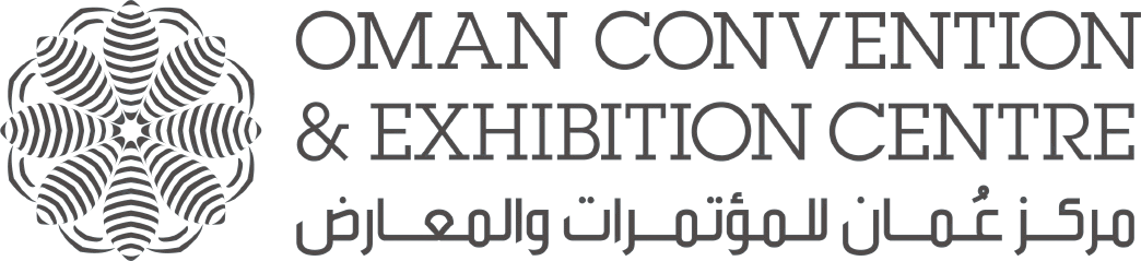 Discovery Oman