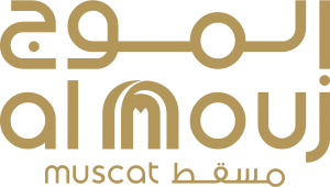 Discovery Oman